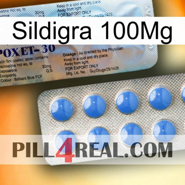 Sildigra 100Mg 39.jpg